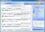 Elite Keylogger 5.0