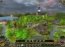 Elven Legacy Demo