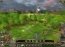Elven Legacy Demo
