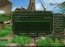Elven Legacy Demo
