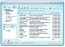 eMailaya 3.7.0 Angielski