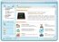 eMailaya 3.7.0 Angielski