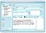 eMailaya 4.0.0