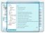 eMailaya 4.0.0