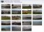 Embed Facebook 1.4