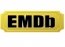 EMDB
