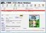 EMDB (Eric`s Movie Database) 0.65 Italiano
