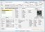 EMDB (Eric`s Movie Database) 0.65 Italiano