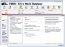 EMDB 1.40