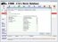 EMDB 1.40
