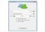 Emesene 1.5 Espa�ol