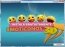 Emoticonos 3D 9.0 Espa�ol