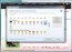 Emoticonos 3D  9.0 Espa�ol