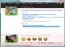 Emoticonos 3D  9.0 Espa�ol