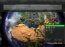 Empire Earth 3