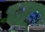 Empire Earth 3 Demo