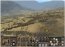 Empire: Total War  Demo