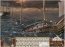 Empire: Total War  Demo