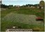 Empire: Total War  Demo