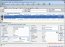 Empleados MSD 2.10 Espa�ol
