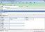 MSD Employees 3.10 Ingl�s