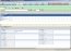Empleados MSD Multiusuario 2.10