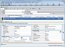 Empleados MSD Multiusuario 2.10 Espa�ol