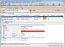 Empleados MSD Multiusuario 3.10 Espa�ol