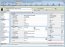 MSD Employees Multiuser 3.20