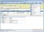 MSD Employees Multiuser 3.20