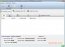 MSD Employees Multiuser 3.20