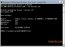 Emsisoft Commandline