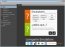 Emulatorx  2.5 Espa�ol