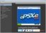 Emulatorx  2.5 Espa�ol