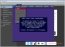Emulatorx  2.5 Espa�ol