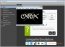 Emulatorx  2.5 Espa�ol