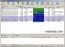 eMule 0.49b Espa�ol