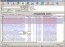 eMule 0.49b Italiano