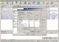 eMule 0.49b Italiano