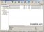 eMule 0.49b Italiano