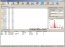 eMule 0.49b Italiano