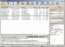 eMule 0.49b Italiano