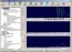 eMule 0.49b Italiano
