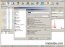 eMule 0.49b Italiano