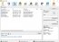 eMule 0.49c Espa�ol
