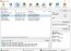 eMule 0.50a