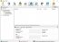 eMule 0.50a