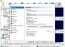 eMule 0.50a