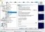 eMule 0.50a