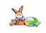eMule Acceleration Patch